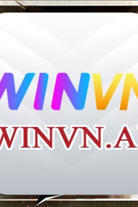 winvnai1