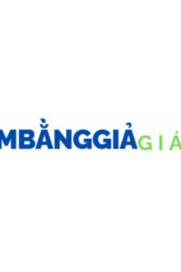 lambanggiagiare