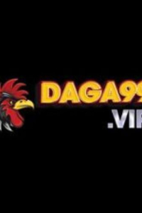 daga99vip