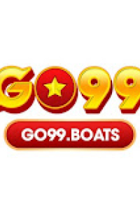 go99boats