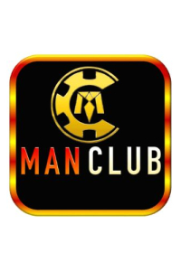 gamemanclubwiki