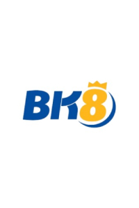 bk8casinosbs