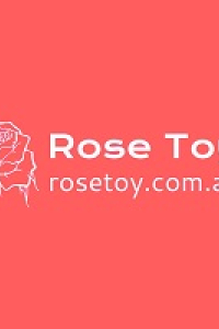 Rosetoy