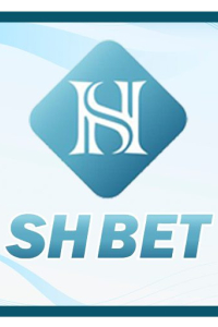 shbetbroker