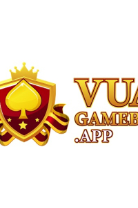 vuagamebaiapp