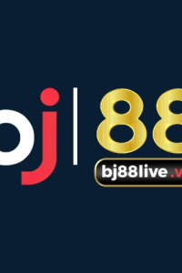 bj88livevip