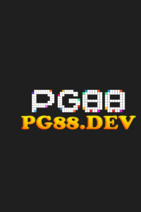 pg88dev