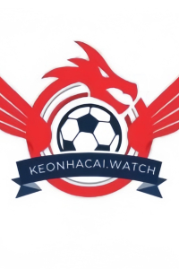 keonhacaiwatch003