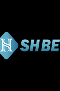 shbet188me