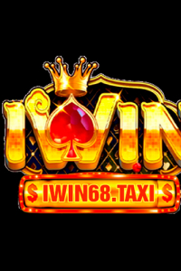 iwin68taxi