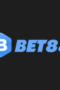 bet88cricket