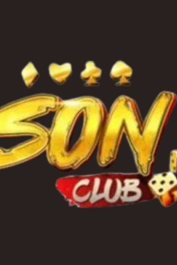 sonclubcasino