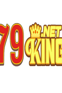 kingnet1