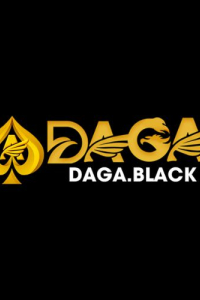 dagablack