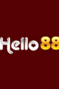 hello88dance