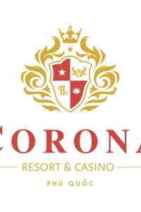 coronaresortcasino