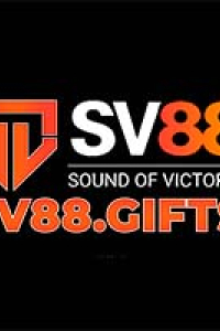 sv88gift