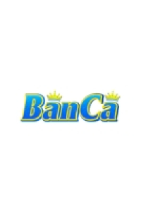 banca30click