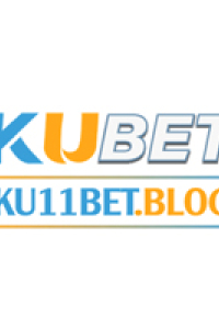 ku11betblog