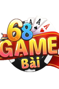 nhacai68gamebaif