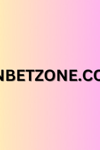 onbetzonecom