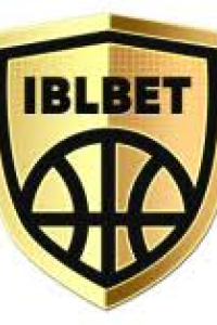 iblbetid