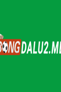 bongdalu2men