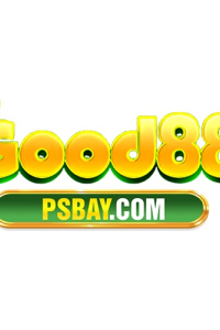 psbaygood88