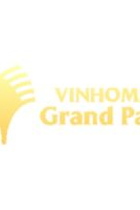 gpvinhomes