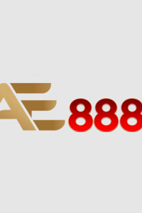 ae8888biomeli