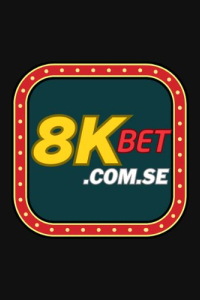 bet8kcomse