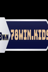 winkids78