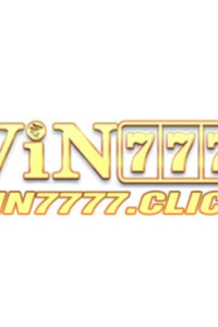 vin7777click