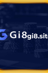 gi8gi8site