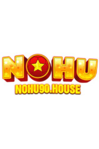 nohu90house