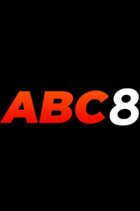 abc8gg