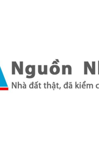 nguonnhavn