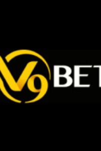 iv9bet