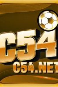 c54c54netnet