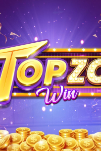 topzowin