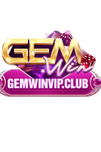 gemwinvipclub