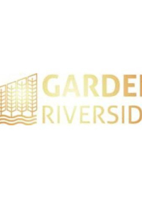 Gardenriverside