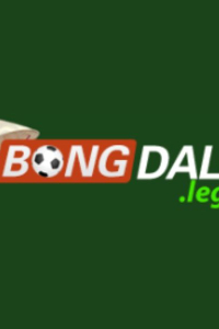 bongdalulegal