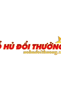 nohudoithuong2