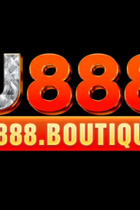 u888boutique