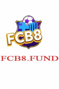 fcb8fund