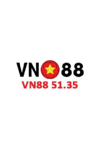 vn885135