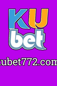 kubet772com