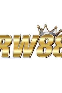 rw88wiki