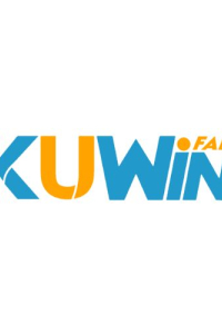 kuwinfan